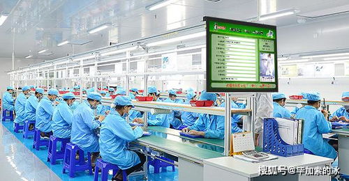 大型工厂信息发布系统与企业信息发布系统解决方案 计算机系统集成技术服务的核心